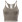 Reebok Γυναικείο μπλουζάκι Classic Tank Top
